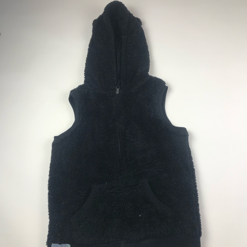 Best with hood